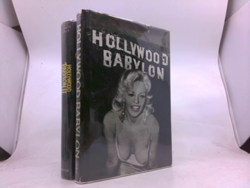 Actual Product Display Primary Cover