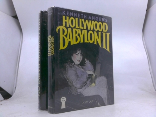 Actual Product Display 2