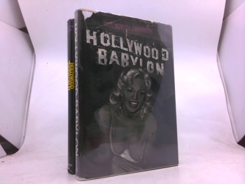 Actual Product Display Primary Cover