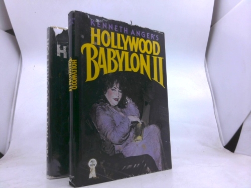 Actual Product Display 2