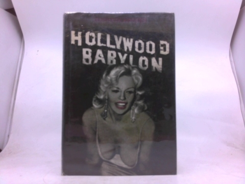 Actual Product Display Primary Cover