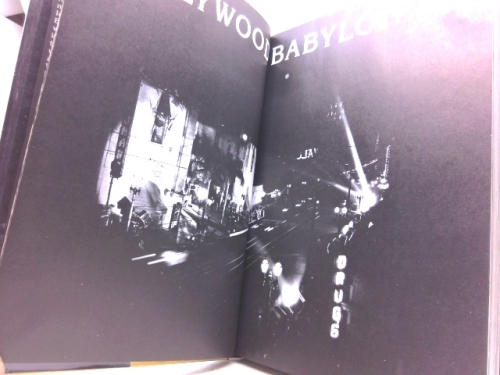 Actual Product Display 2