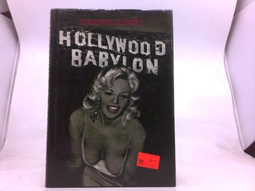 Actual Product Display Primary Cover