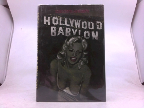 Actual Product Display Primary Cover