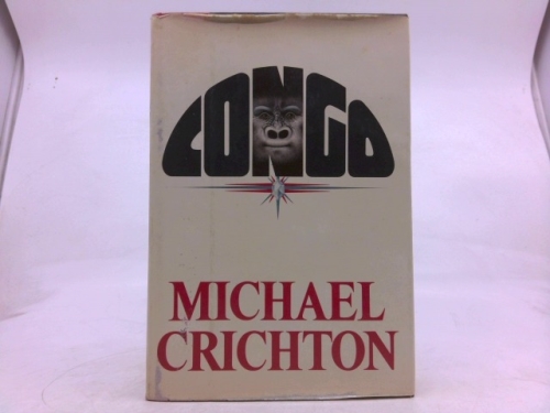 Actual Product Display Primary Cover