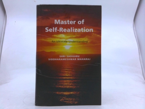 Master of Self-Realization