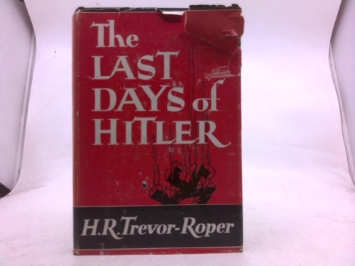 Actual Product Display Primary Cover