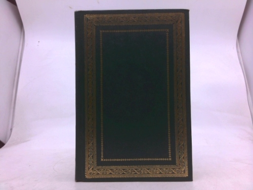 Actual Product Display Primary Cover