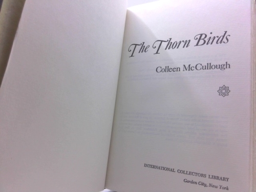 Actual Product Display 2