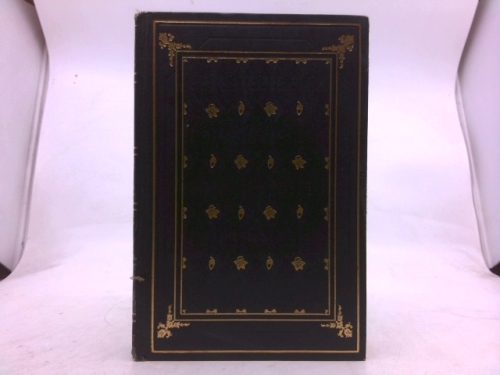 Actual Product Display Primary Cover