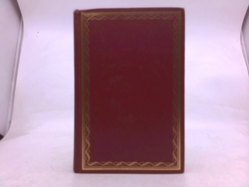 Nicholas and Alexandra