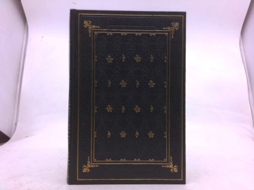 Actual Product Display Primary Cover