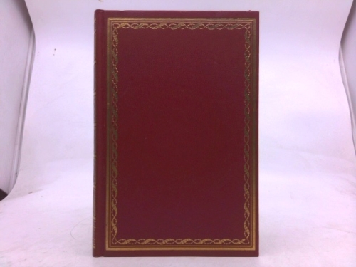 Actual Product Display Primary Cover