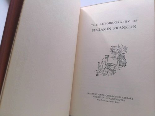 Actual Product Display 2