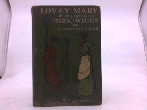 Jesuit Education and Social Change in El Salvador