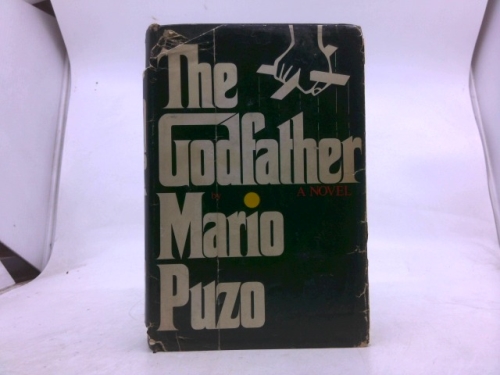 Actual Product Display Primary Cover