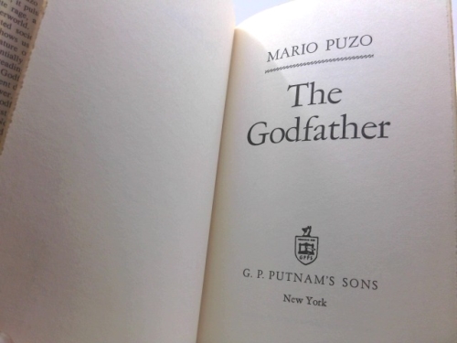 Actual Product Display 2