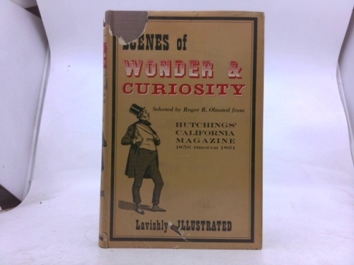 Actual Product Display Primary Cover