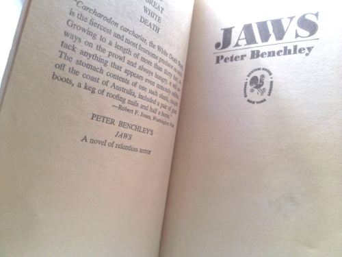 Actual Product Display 2