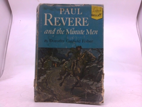 The Brownings and America