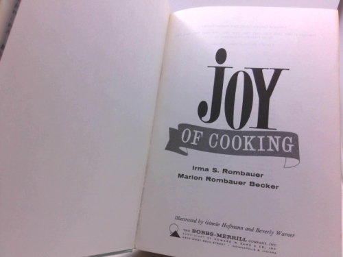 Actual Product Display 2