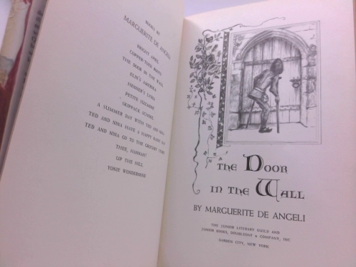 Actual Product Display 2