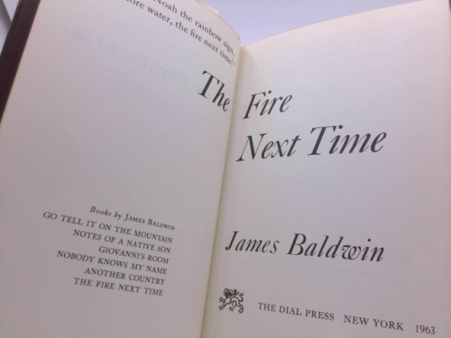 Actual Product Display 2