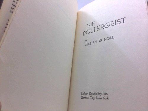 Actual Product Display 2