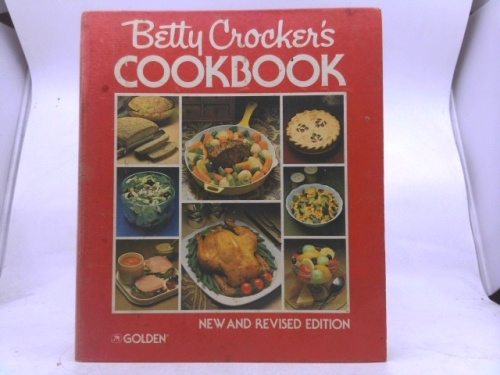 Actual Product Display Primary Cover