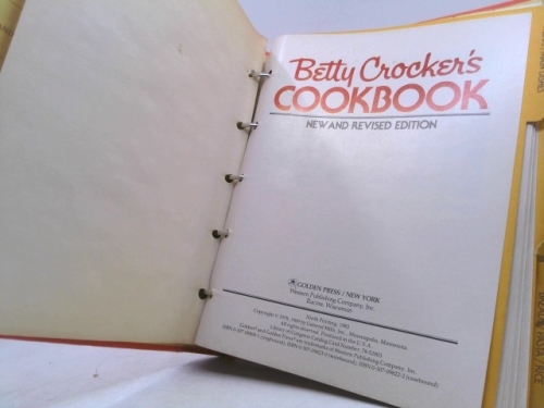 Actual Product Display 2