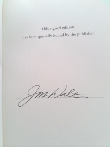 Actual Product Display 2