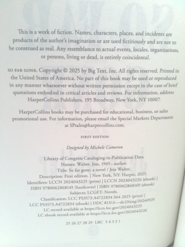 Actual Product Display 3