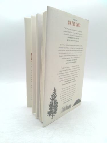 Actual Product Display 4