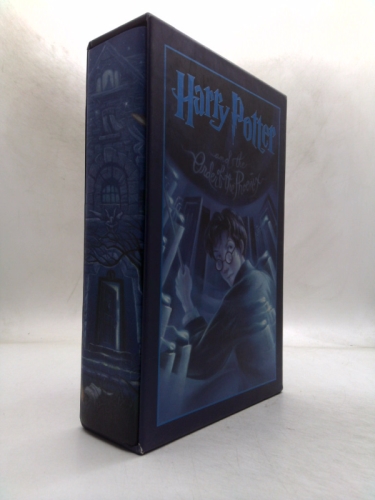 Actual Product Display Primary Cover