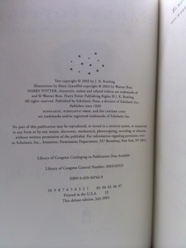 Actual Product Display 3