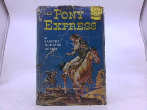 Actual Product Display Primary Cover