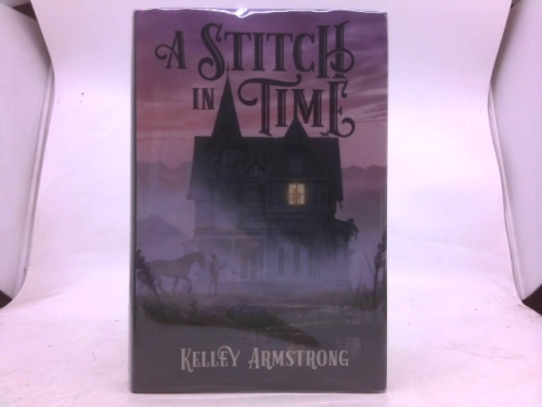 Actual Product Display Primary Cover