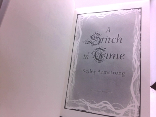 Actual Product Display 2