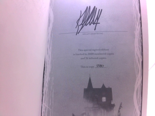 Actual Product Display 3