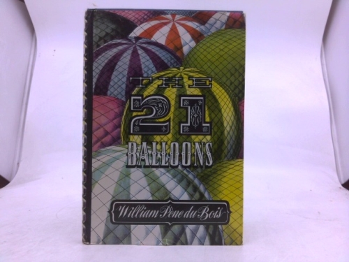 Actual Product Display Primary Cover