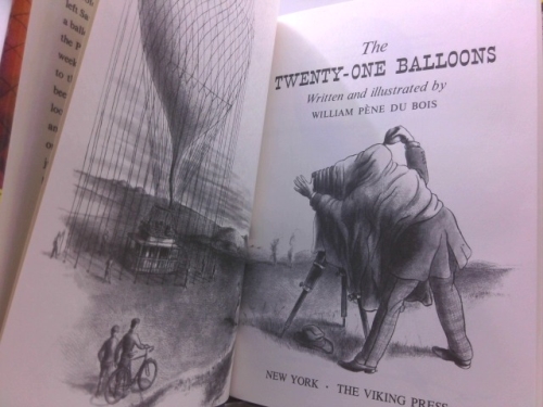 Actual Product Display 2