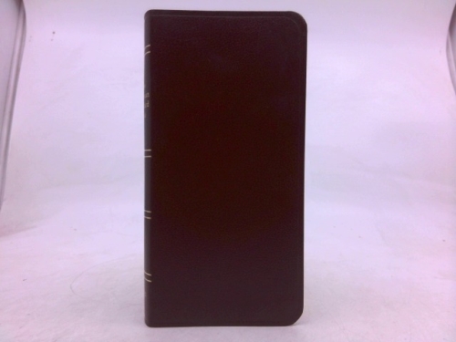 Actual Product Display Primary Cover
