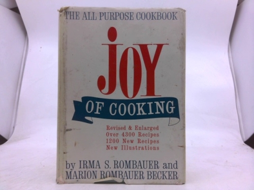 Actual Product Display Primary Cover