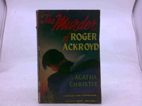 Actual Product Display Primary Cover