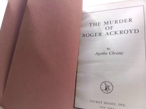 Actual Product Display 2