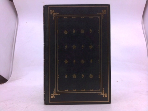 Actual Product Display Primary Cover