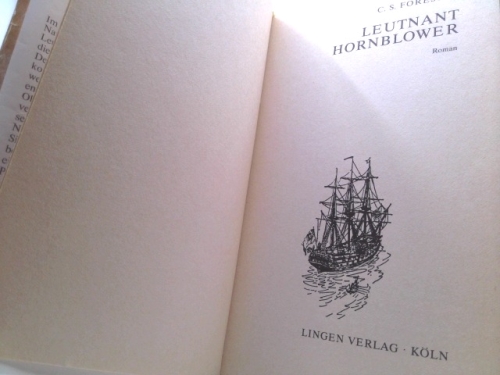 Actual Product Display 2