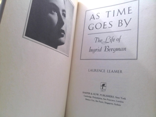 Actual Product Display 2