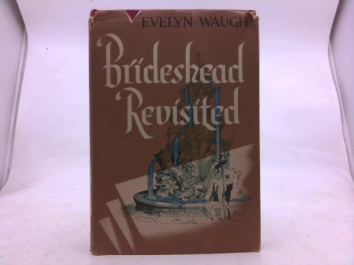 Actual Product Display Primary Cover