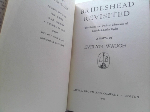 Actual Product Display 2